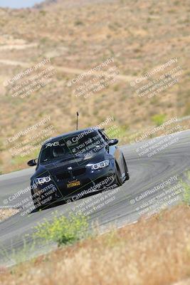 media/May-21-2023-VIP Trackdays (Sun) [[1bbd67e0b1]]/B group/session 3 turn 5/
